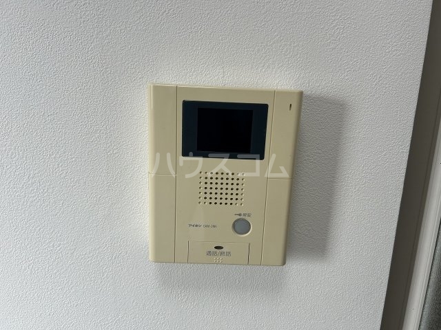 21/26 その他画像