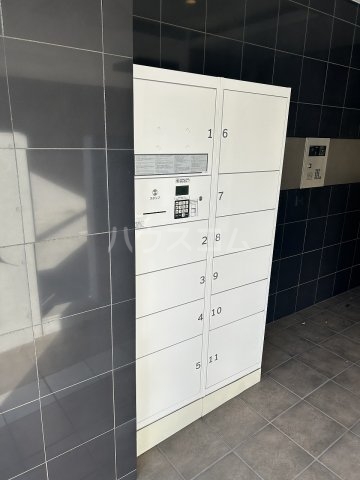 22/26 その他画像