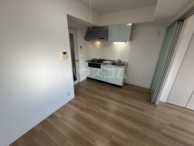 5/26 リビング/ダイニング