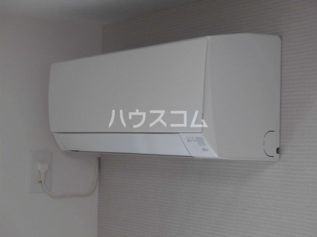 13/30 設備
