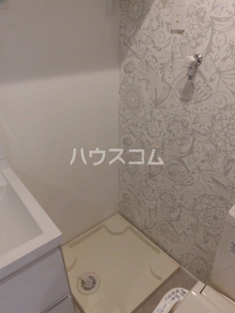 14/30 設備