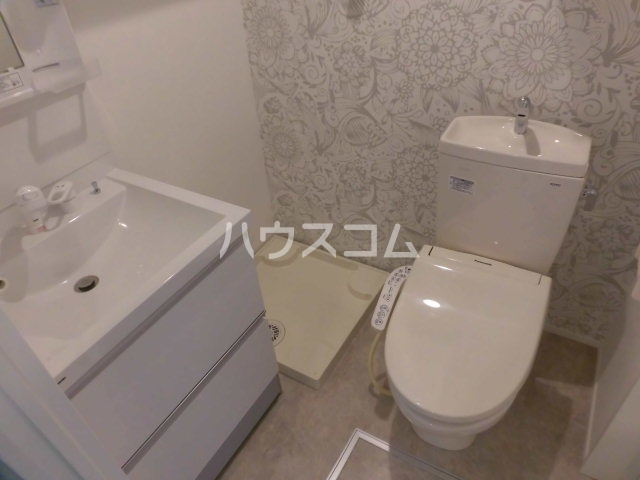 22/30 その他画像