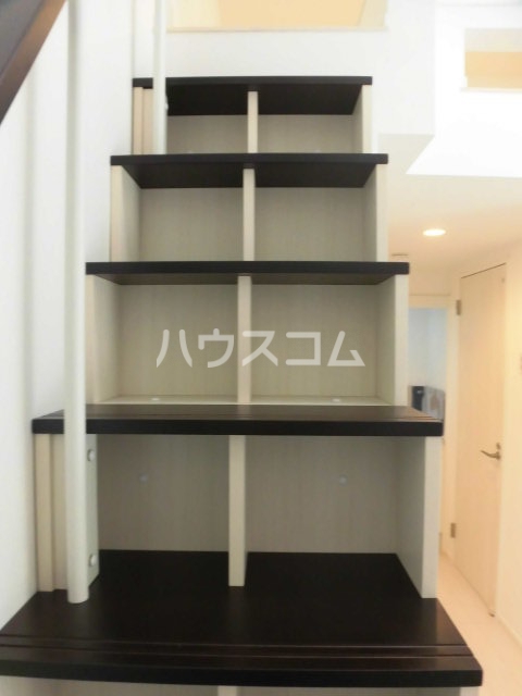 24/30 その他画像