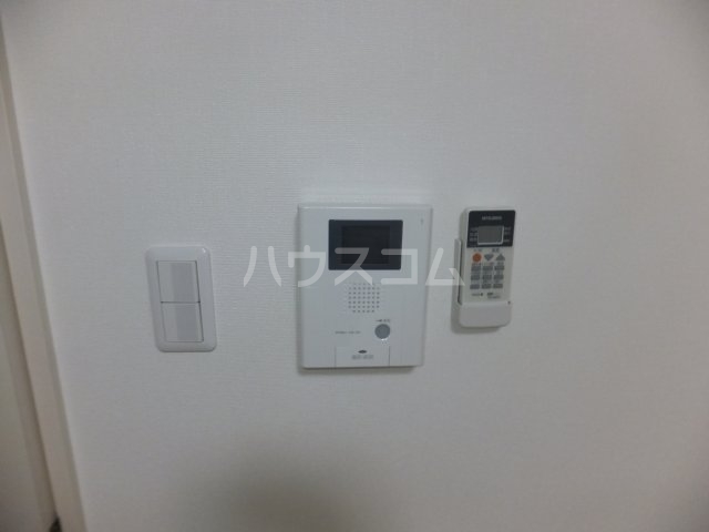 15/21 その他画像