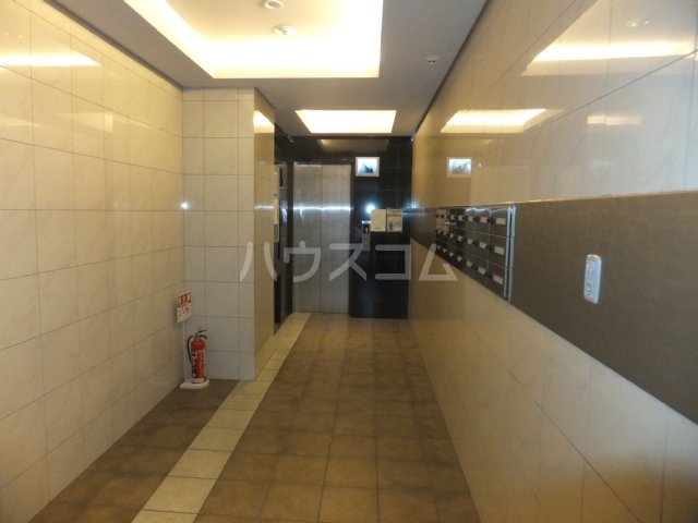 16/21 その他画像