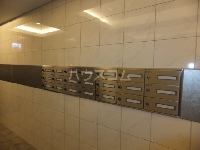 17/21 その他画像