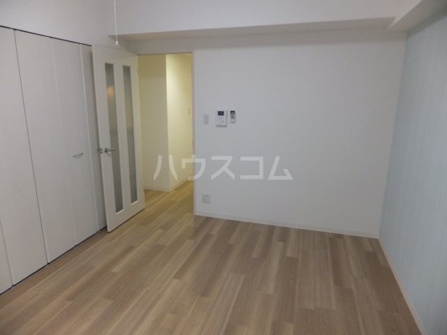 4/21 リビング/ダイニング