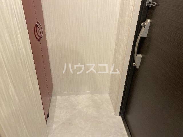 22/30 その他画像