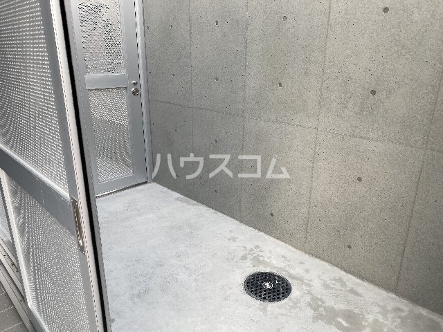 23/30 その他画像