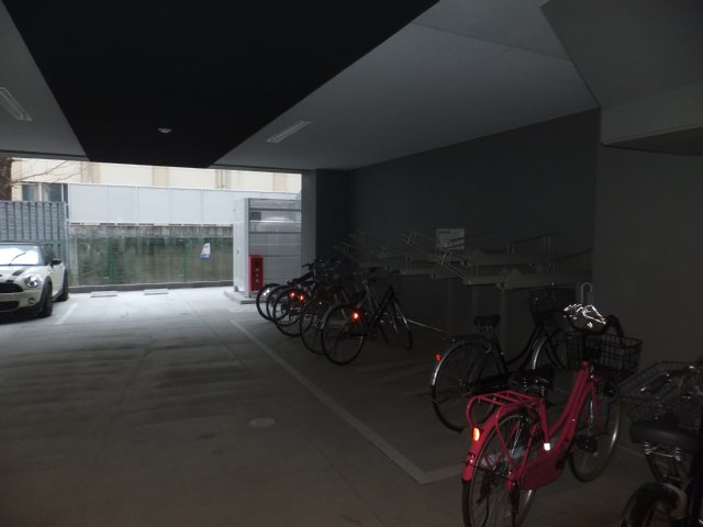 18/26 その他画像