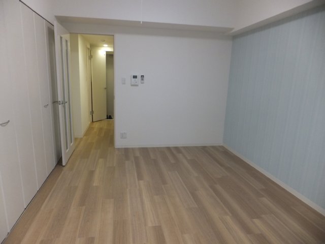 5/26 リビング/ダイニング