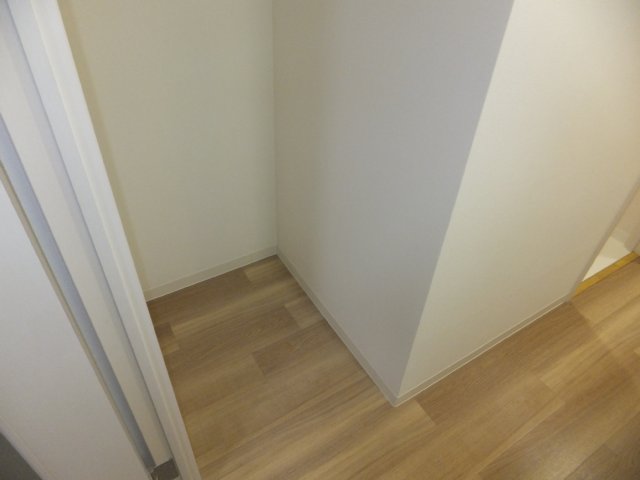 19/26 その他画像