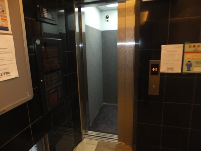 21/26 その他画像