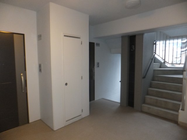 22/26 その他画像