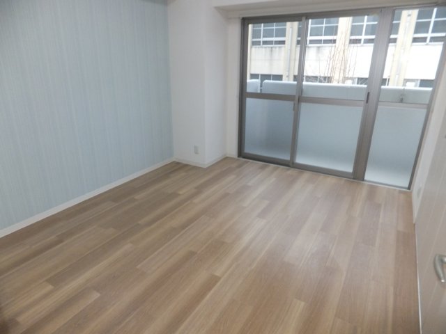 4/26 リビング/ダイニング