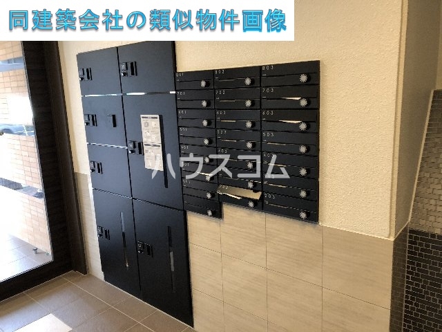 その他画像
