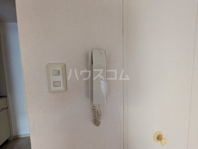 18/27 その他画像
