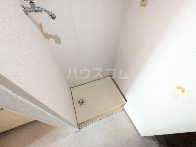 15/27 設備