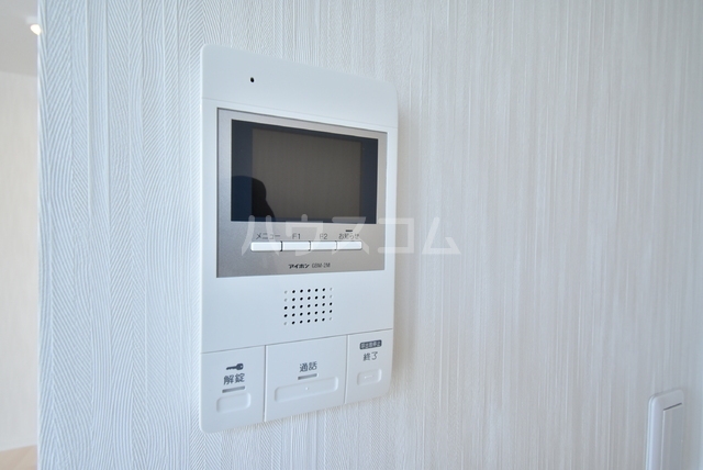 12/24 その他画像