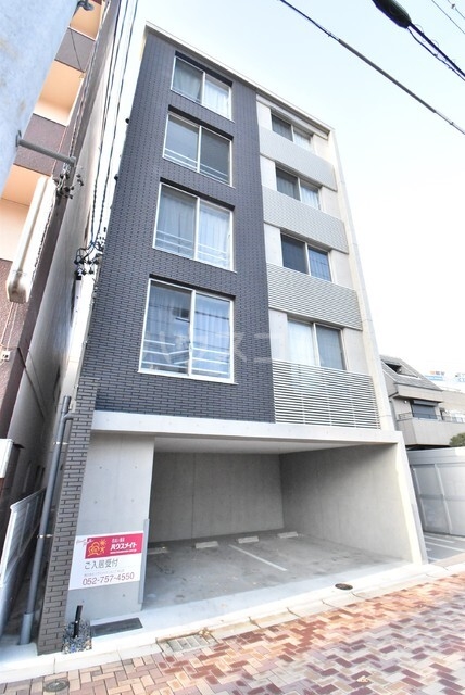 13/24 その他画像