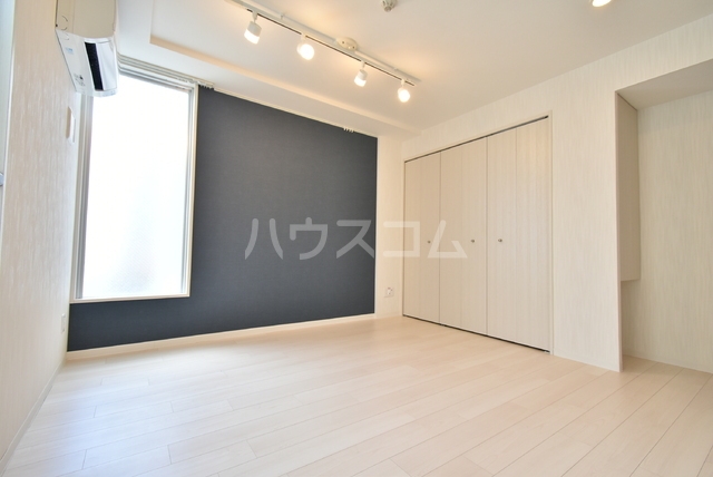 14/24 その他画像