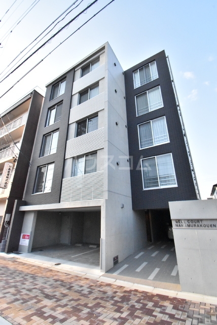 15/24 その他画像