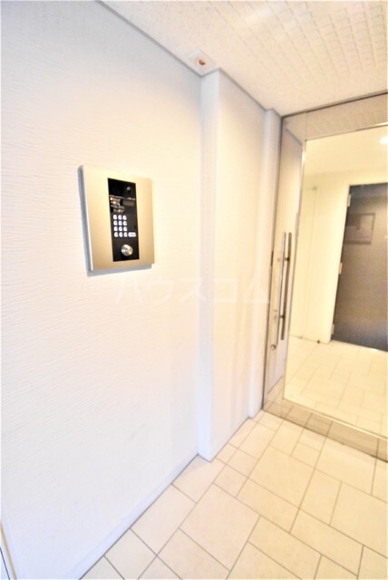 11/24 その他画像