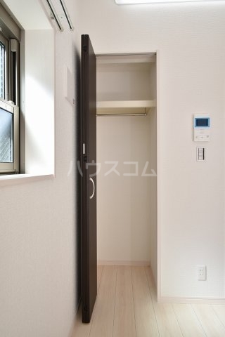 5/23 収納