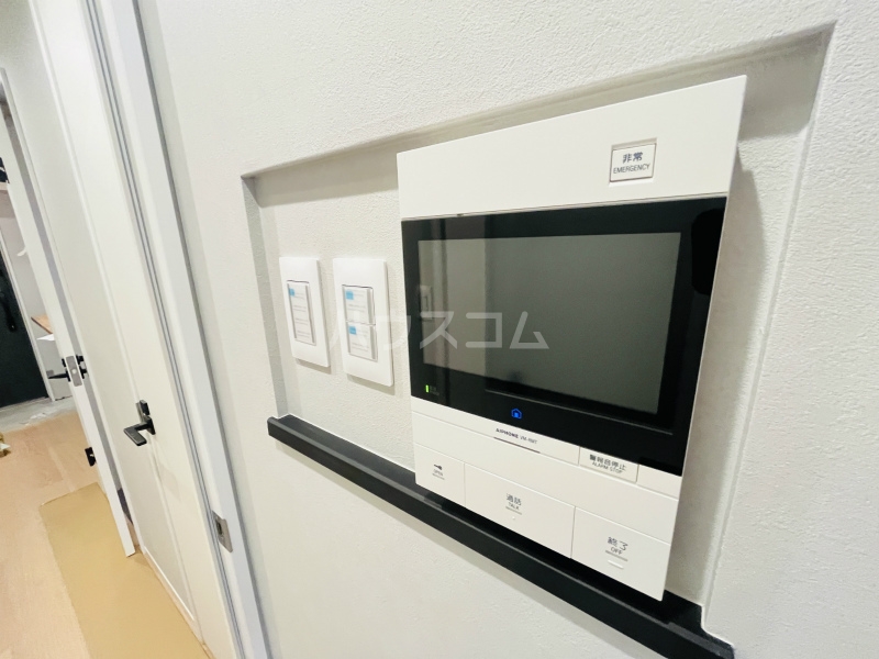 13/16 その他画像