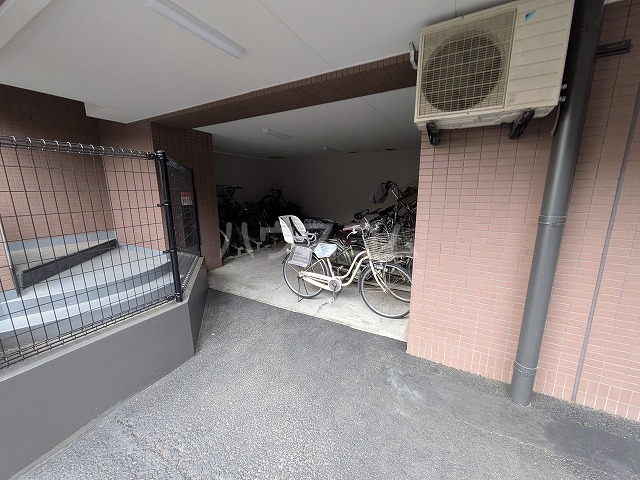 26/30 その他画像