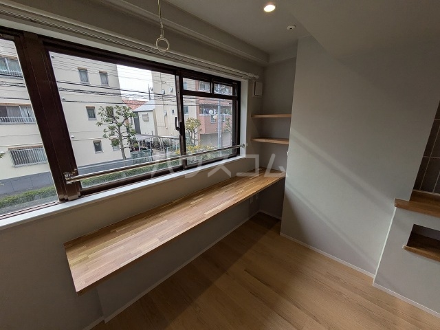 27/30 その他画像