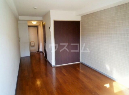 14/25 その他画像