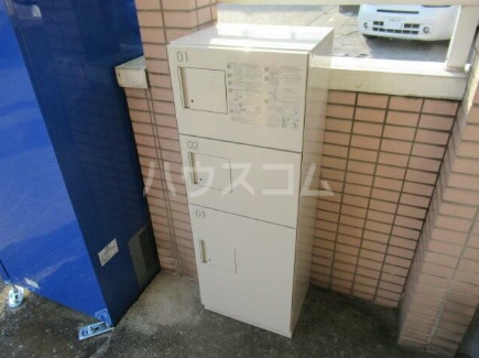 15/25 その他画像