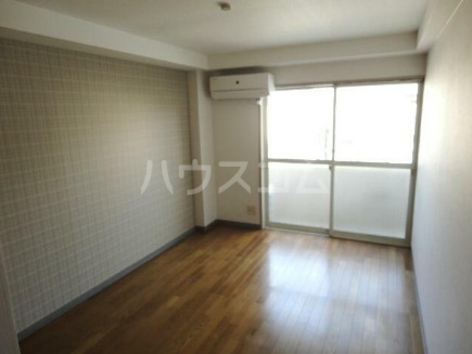 3/25 リビング/ダイニング