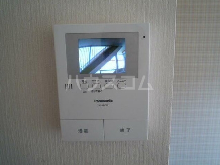 12/25 その他画像