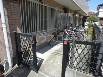 13/25 その他画像