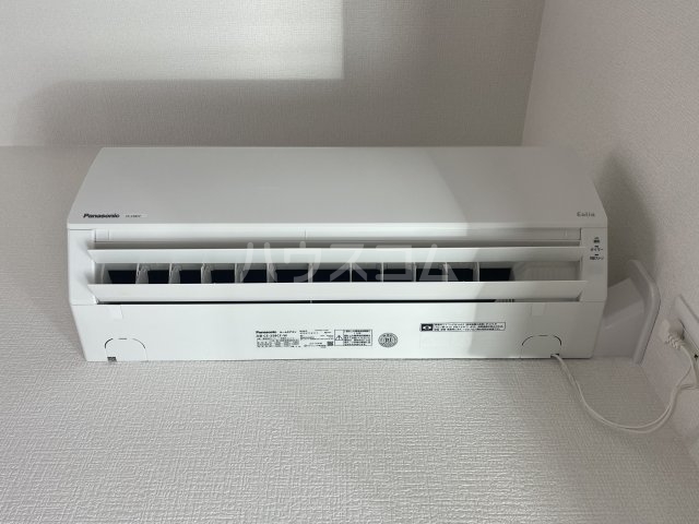 13/30 設備