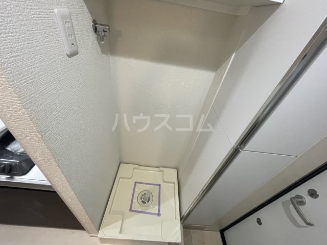15/30 その他画像