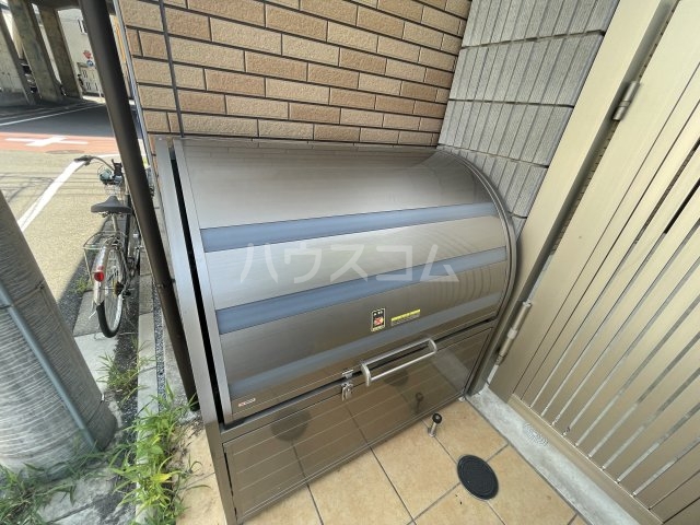 16/30 その他画像