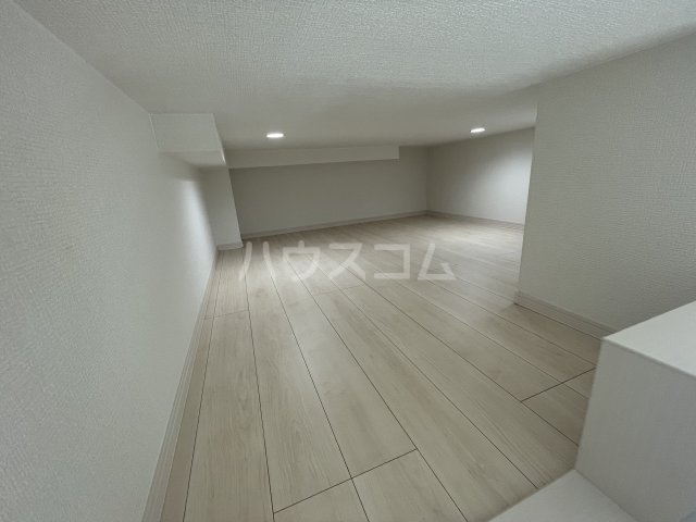 4/30 室内