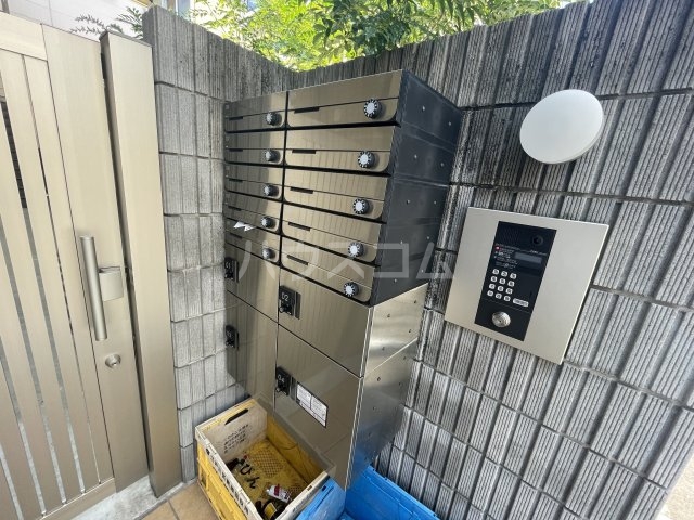 17/30 その他画像