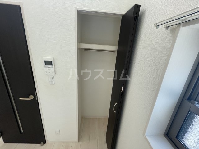 6/30 収納
