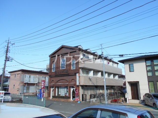 1/29 外観