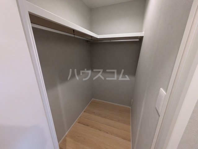 8/30 収納