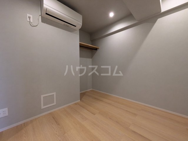 6/30 室内