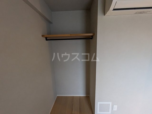 10/30 収納