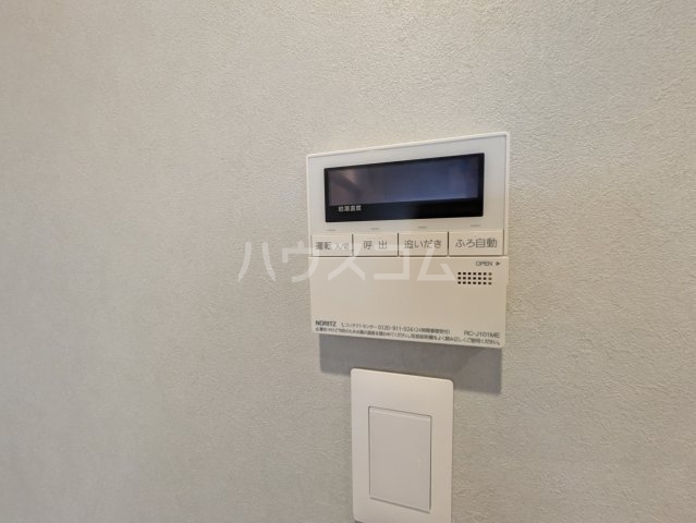 18/30 設備
