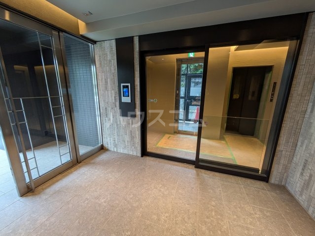 23/30 その他画像