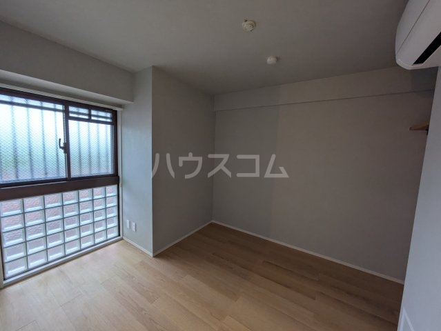 4/30 室内