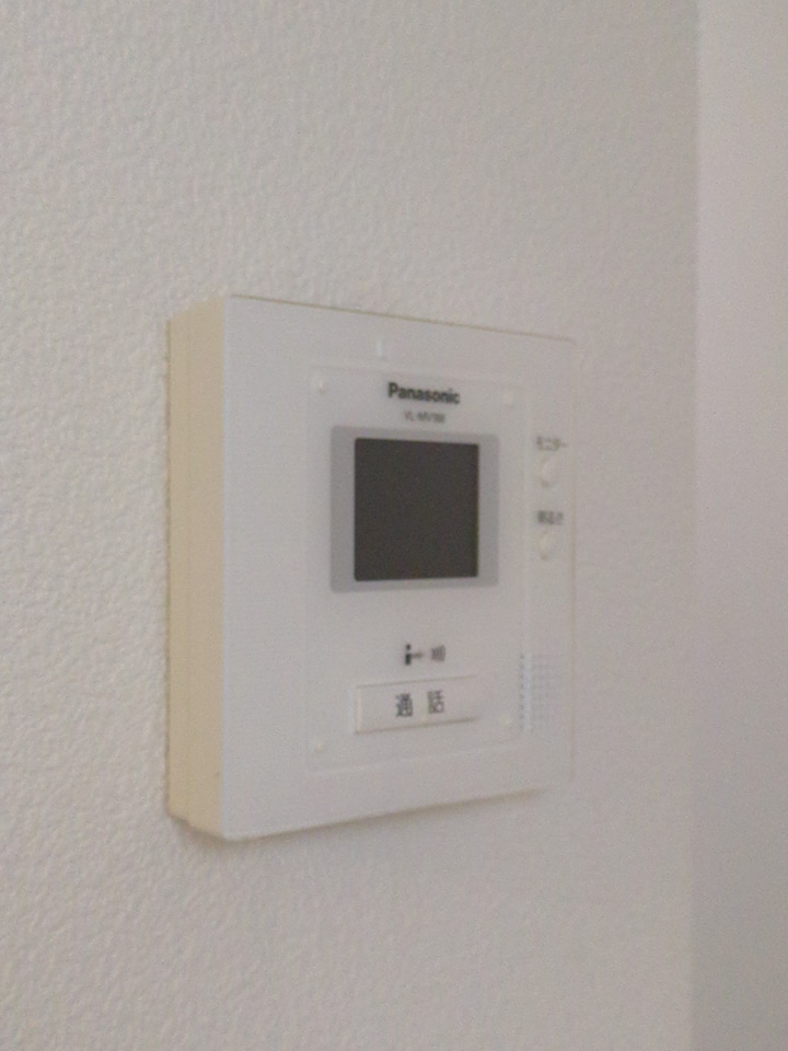 13/19 その他画像